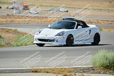 media/Jun-01-2025-VIP Trackdays (Sun) [[b20349723e]]/B Group/Session 1 (Turn 4)/